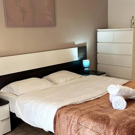 Le Saint-Amour Appartement Classe 2 Etoiles エクステリア 写真