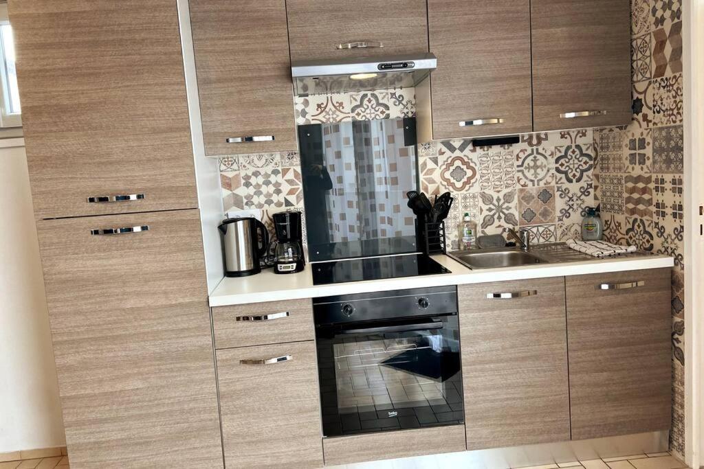 Le Saint-Amour Appartement Classe 2 Etoiles エクステリア 写真
